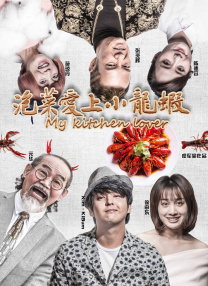 夜色av资源网站